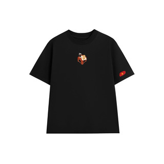 Áo thun OVERSIZE unisex form rộng nam nữ in hình Bánh mì cờ Việt Nam yêu nước chất Cotton mềm mịn co dãn 2 chiều