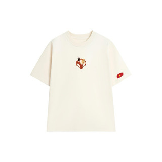 Áo thun OVERSIZE unisex form rộng nam nữ in hình Bánh mì cờ Việt Nam yêu nước chất Cotton mềm mịn co dãn 2 chiều