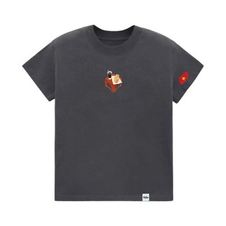 Áo thun OVERSIZE unisex form rộng nam nữ in hình Bánh mì cờ Việt Nam yêu nước chất Cotton mềm mịn co dãn 2 chiều