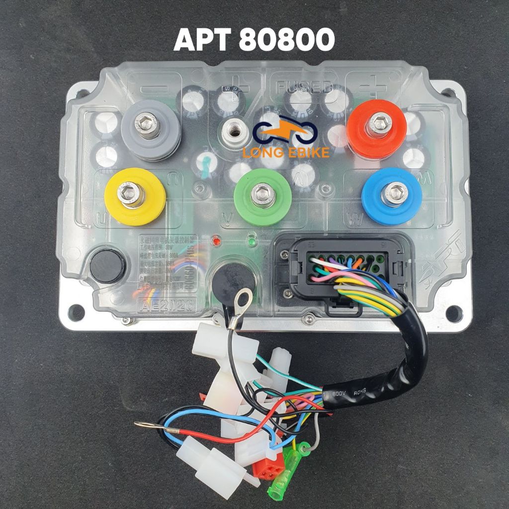 APT 80800 plus max ic xe điện 400A/800A | Shopee Việt Nam