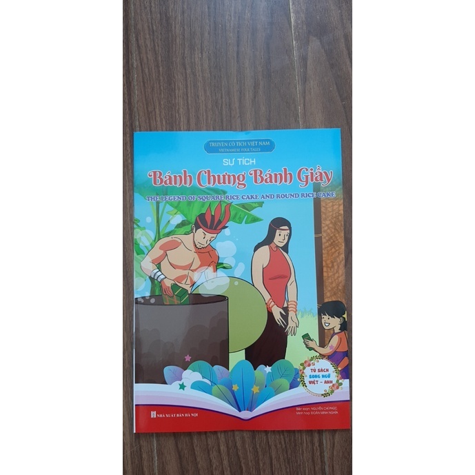 Sách - Combo 5,10,15,20 quyển truyện cổ tích thiếu nhi chọn lọc