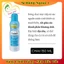 XỊT KHOÁNG BALEA AQUA 150ML -NỘI ĐỊA ĐỨC ĐỦ BILL [Hot]