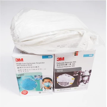 [ Hộp 20 cái ] Khẩu trang N95 chính hãng,công nghệ nhật bản, khẩu trang y tế 4 lớp, kháng khuẩn chống bụi siêu mịn.