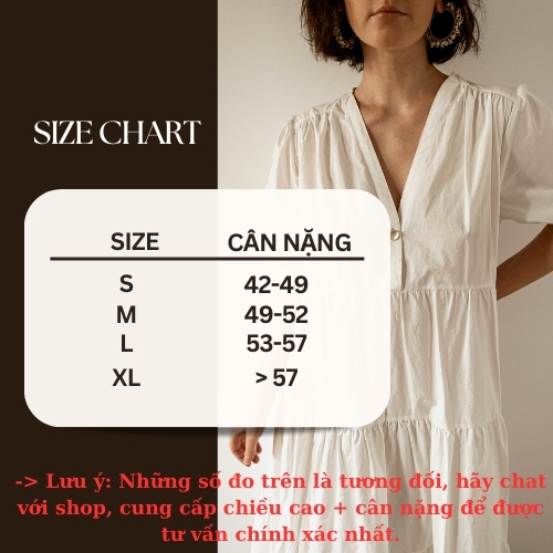 [Hà Nội] CÓ SẴN - Set bikini 3 mảnh kín đáo - Set váy đi biển SET BIKINI  VÀNG bèo nhún