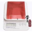 Mặt vợt Daiwei 388D-1 PROFESIONAL chính hãng