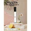 Nước hoa Honeybear mùi hương phấn em bé nhẹ nhàng đáng yêu 25ml