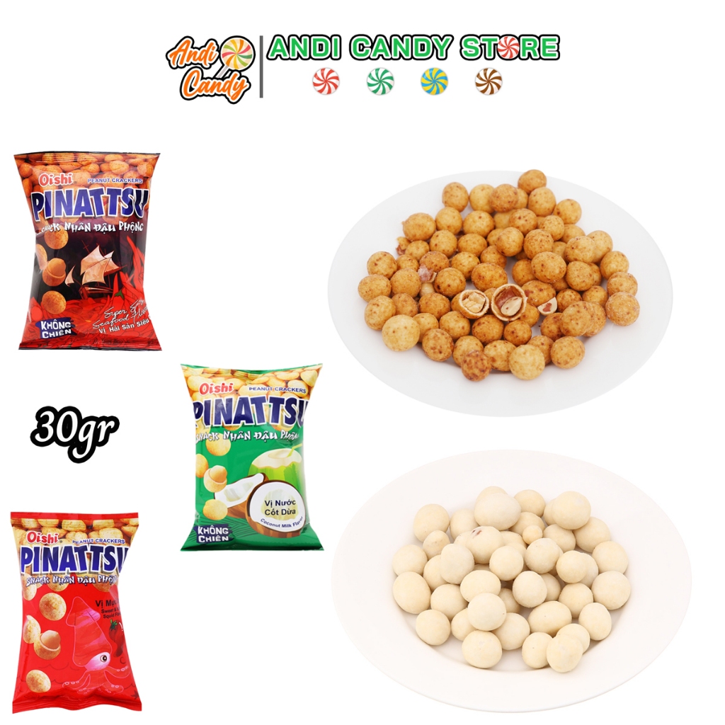 pinatsu giá tốt Tháng 7, 2026 | Mua ngay | Shopee Việt Nam