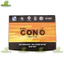 Pin Tiểu 3A/AAA Dòng Con Ó R03P Đa Dụng Pin AA/AAA Mẫu Mới Sử Dụng Cho Thiết Bị Điện Gia Đình BỐ KHỦNG LONG