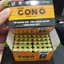 Pin Tiểu 3A/AAA Dòng Con Ó R03P Đa Dụng Pin AA/AAA Mẫu Mới Sử Dụng Cho Thiết Bị Điện Gia Đình BỐ KHỦNG LONG