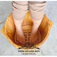 Chậu gỗ ngâm chân cao 30cm⚡FREE SHIP⚡chậu gỗ ngâm chân giữ nhiệt,thải độc cơ thể