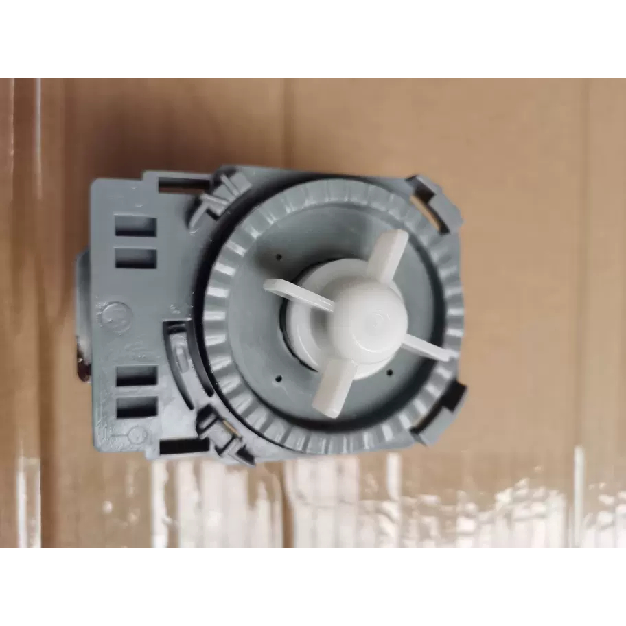 Bơm thoát nước máy rửa bát Electrolux | Shopee Việt Nam