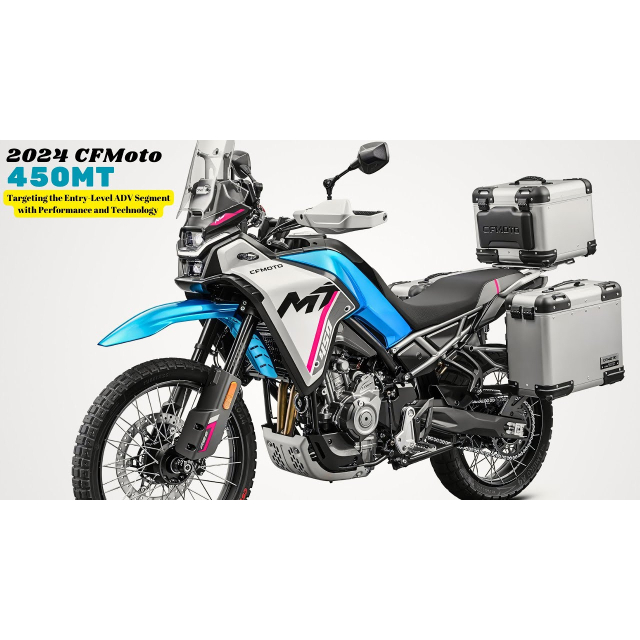 PPF CFMOTO 450MT ... UPPF dán bảo vệ mặt đồng hồ xe , xước tự phục hồi vết xước dâm