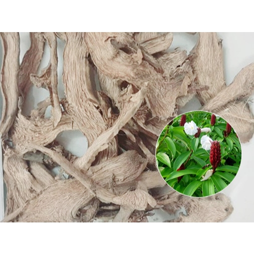 Mía dò khô nguyên chất - thảo dược khô tốt cho sức khỏe - 100% thiên nhiên