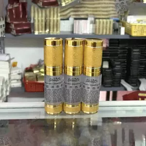 Gel tẩy tế bào chết môi Shangdi 30g
