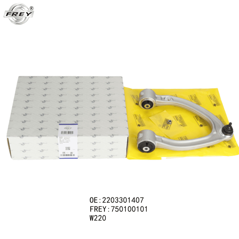 Càng A trên trước Mercedes S320,S350,S430,S500,S600,W220,Phụ tùng ô tô ...