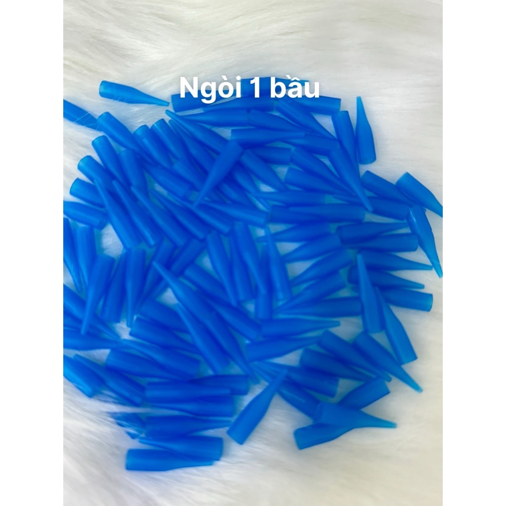 Ngòi xanh đa năng dùng cho máy thần thánh, giantsun
