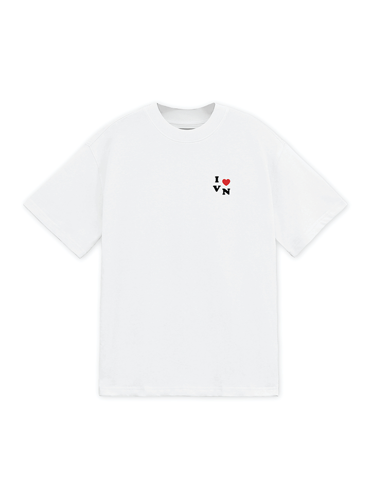 Supreme Playboy Pocket Tee Supreme Playboy Short Fabulous