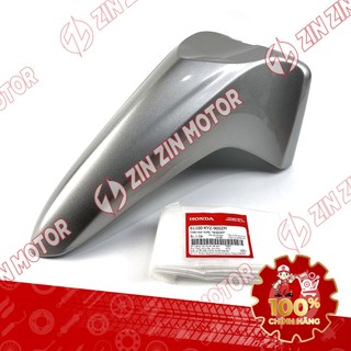 Dè Trước Future 125 Fi 2018 2019, Chắn Bùn Mỏ Dè A Future Led 2020 2021 2022 2023 2024 2025 2026 61100-KYZ-900YA