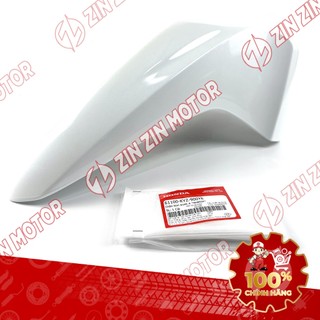 Dè Trước Future 125 Fi 2018 2019, Chắn Bùn Mỏ Dè A Future Led 2020 2021 2022 2023 2024 2025 2026 61100-KYZ-900YA