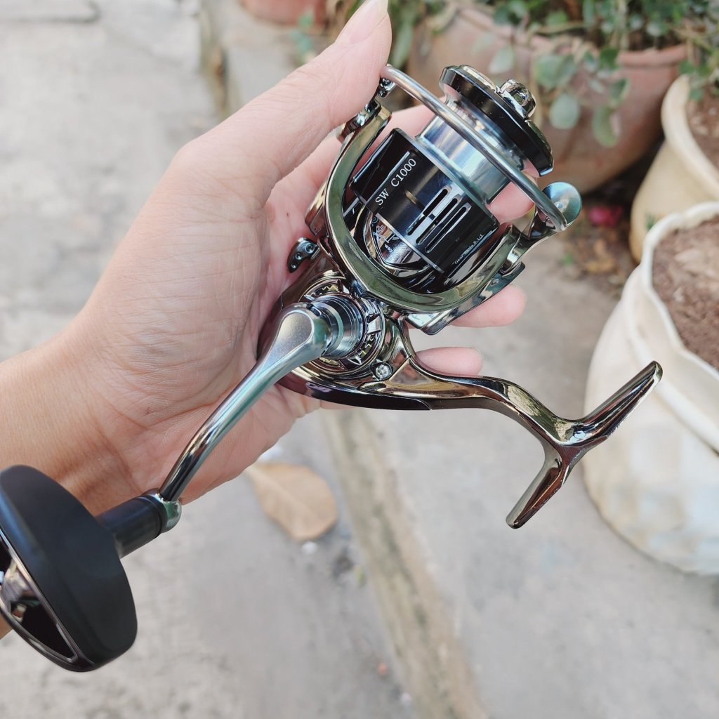 best st croix walleye rod Best Walleye Rods for 2026