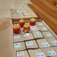 Hũ đựng muối gạo thần tài, hũ gạo muối cầu tài cầu lộc trang trí bàn thờ SẴN HÀNG