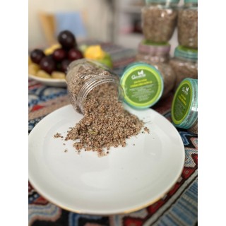 COMBO SIÊU HỜI: 1 CHAI TƯƠNG ỚT TÂY BẮC 500ML + 1 CHẨM CHÉO UỚT 500G + 1 LỌ CHẨM CHÉO KHÔ 250G