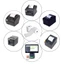 GIẤY IN NHIỆT K80x80MM GIẤY IN BILL K80*80 GIẤY IN HÓA ĐƠN 80MM PHIẾU K80 THU NGÂN K80x80 GIẤY NHIỆT BỰ