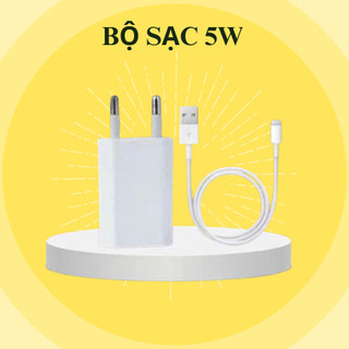 NHANH  CỐC SẠC dẹt siêu bền cho ip,củ  cực xịn cho Ip5,ip6,7,8,X,11,12,13,14 phukienmk10