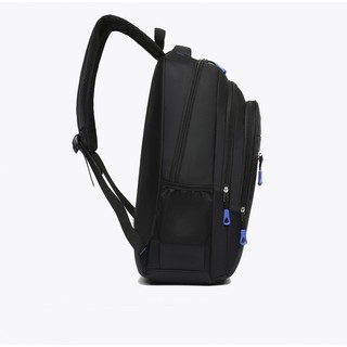 Túi chống sốc giá rẻ laptop 10" 11" 13.3" 14" 15.6" Phân Phối Toàn quốc