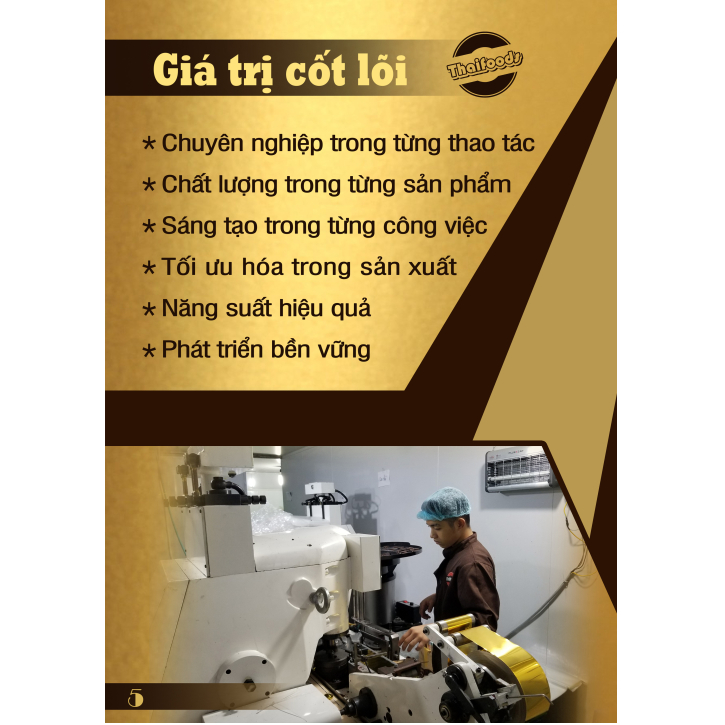 kẹo socola Vua bọ rùa Thái Foods lọ 32 chiếc, socola kẹo ăn vặt, snack