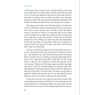 Sách - A Life Well Lived Triết Lí Sống Chữa Lành - ndbooks