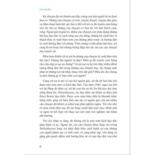 Sách - A Life Well Lived Triết Lí Sống Chữa Lành - ndbooks