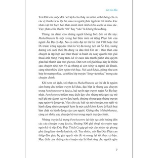 Sách - A Life Well Lived Triết Lí Sống Chữa Lành - ndbooks