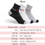 Tất cổ cao nam nữ basic GOMTAT, vớ thể thao cổ cao chất cotton dày dặn, thoáng khí - LUXIS-LD-S06-1DOI