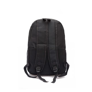 Balo nam nữ đi học thời trang ulzzang hàn quốc cao cấp đẹp đựng laptop đi chơi làm chất vải chống nước tốt FABRIC GL0890