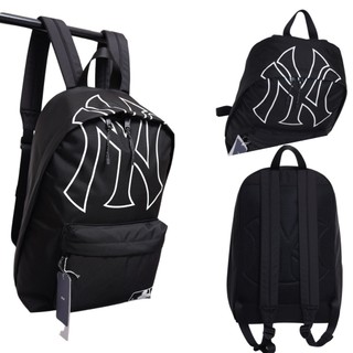 Balo YANKEE NEWYORK đi học đi làm, balo thời trang có ngăn đựng laptop đẹp cao cấp chống nước