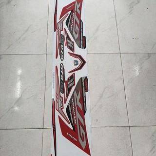 Tem Rời WINNER V1 - TEM IN DECAL 3 LỚP - KHÔNG BAY MÀU.