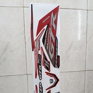 Tem Rời WINNER V1 - TEM IN DECAL 3 LỚP - KHÔNG BAY MÀU.