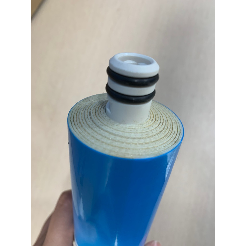 Màng RO Dupont Karofi Công Suất 50GPD Sử Dụng Cho Các Máy Phổ Thông Màng RO Rời- Hàng Chính Hãng (trước là màng DOW)