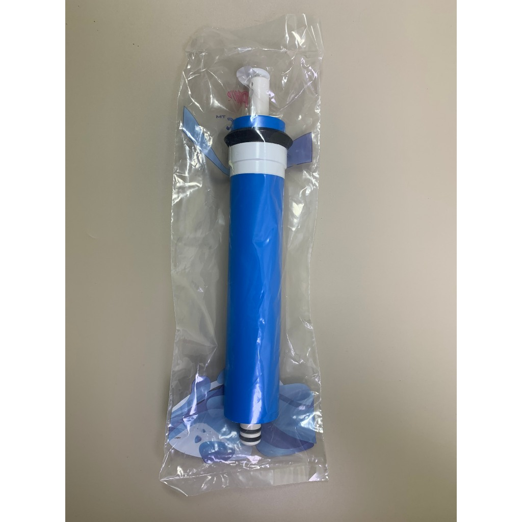 Màng RO Dupont Karofi Công Suất 50GPD Sử Dụng Cho Các Máy Phổ Thông Màng RO Rời- Hàng Chính Hãng (trước là màng DOW)