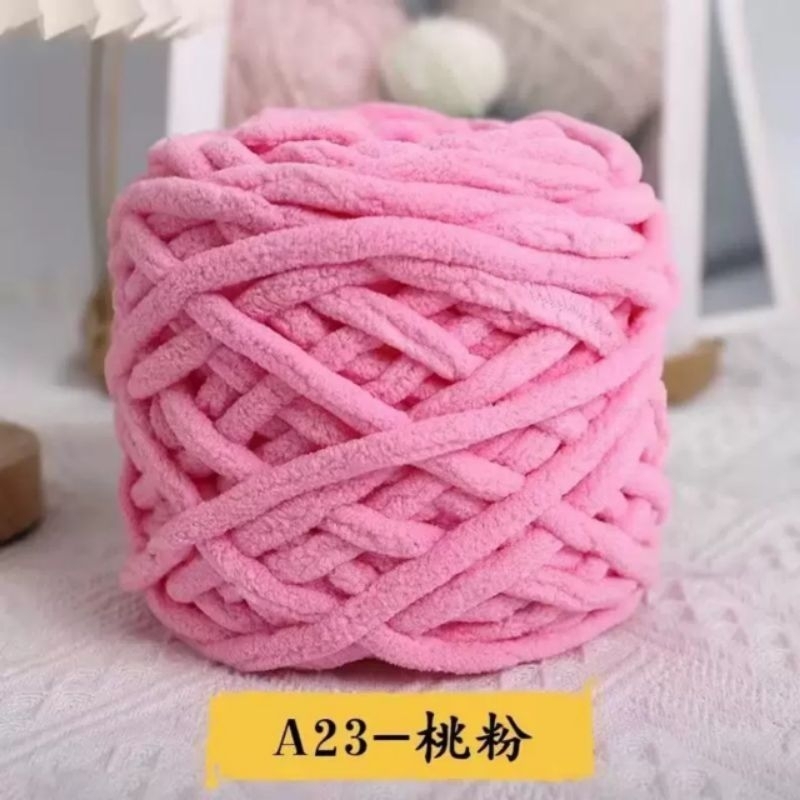 Màu 23