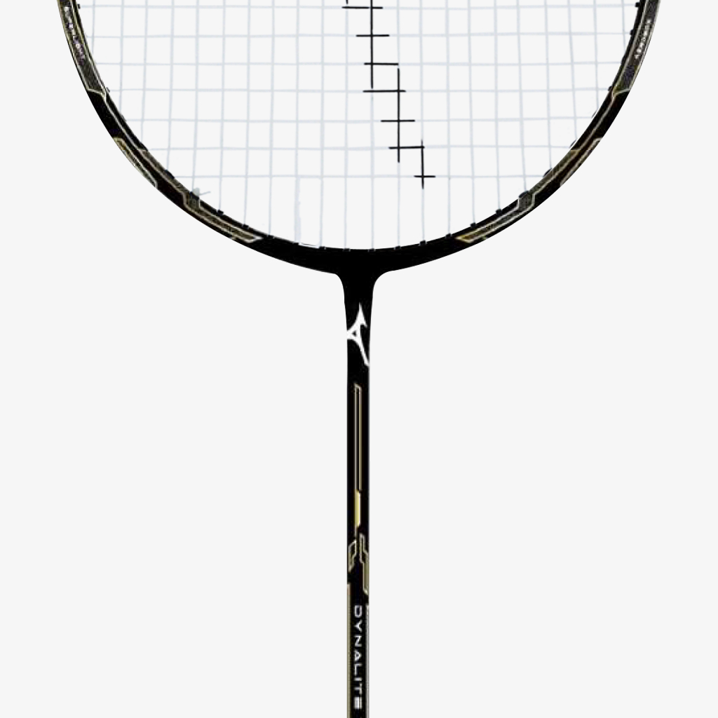 Ảnh Vợt cầu lông Mizuno DYNALITE 780 chính hãng, 5U 2