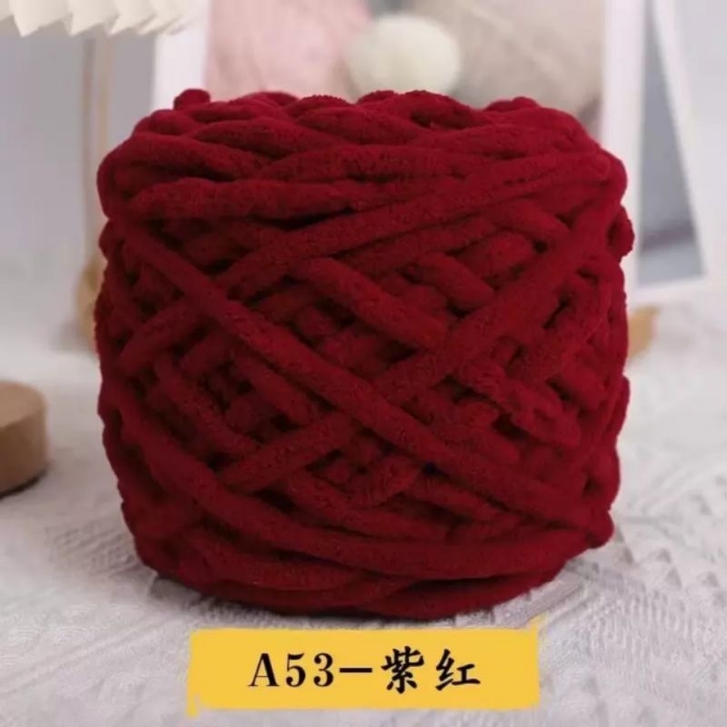 Màu 53