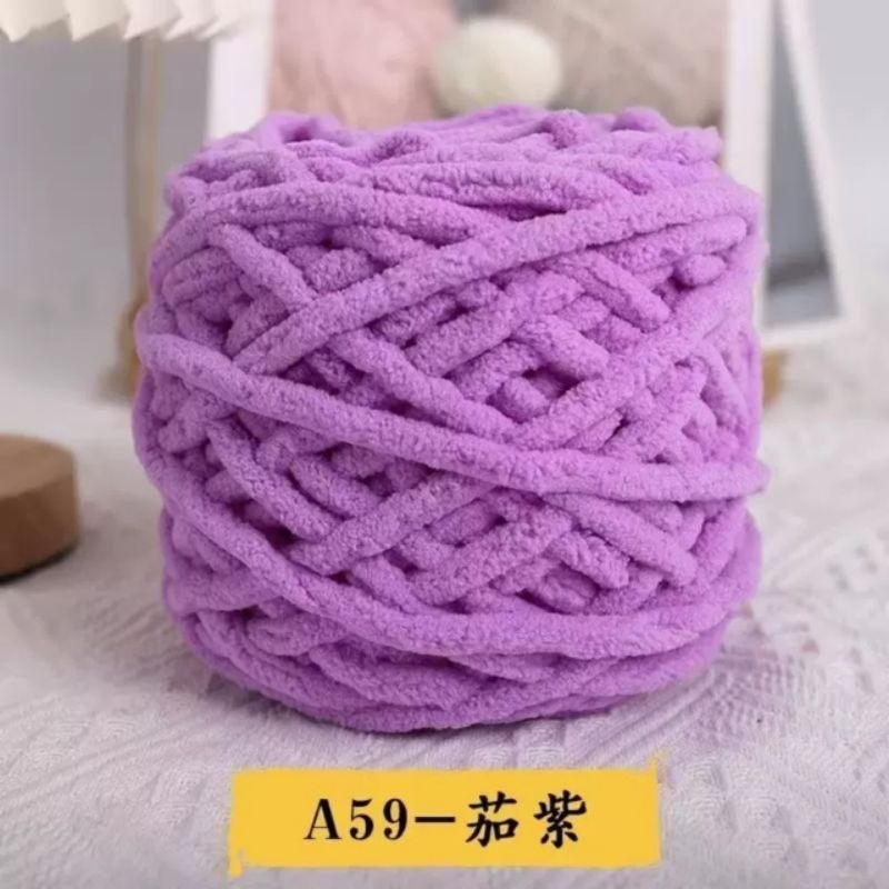 Màu 59