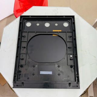 Mặt kính đỉnh tủ nóng lạnh Karofi KAD-X39, Mặt kính X39