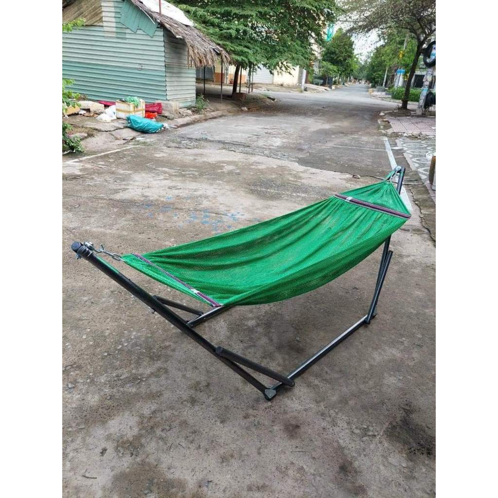 KHUNG VÕNG INOX NGỌC HOÀNG ,KHUNG VÕNG ỐNG TRÒN , INOX VÀ SẮT SƠN TĨNH ...