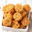Mì Tôm Viên Ăn Liền Thái Lan - Snack Mì Cay Giòn Rụm, Vị Cay Đậm Đà