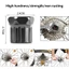 【🌞BH 6 tháng】Bộ combo 6-9 món sửa xe đạp chuyên dụng, Bộ sửa chữa sên, xích líp xe đạp siêu tiện lợi