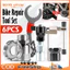 【🌞BH 6 tháng】Bộ combo 6-9 món sửa xe đạp chuyên dụng, Bộ sửa chữa sên, xích líp xe đạp siêu tiện lợi