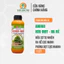 Phân bón chuyên Amino Kéo Đọt Ra Rễ đa dưỡng chất, lớn nhanh, rễ nhiều, mập đọt - 1L